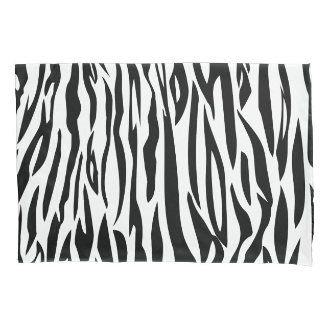 Funda De Cojín Matrícula (Anverso)