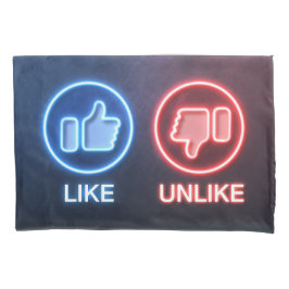 Funda De Cojín Matrícula