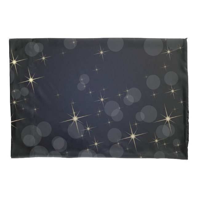 Funda De Cojín Matrícula (Anverso)