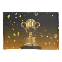 Funda De Cojín Matrícula