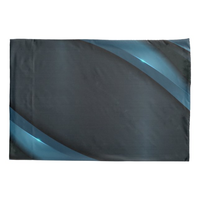 Funda De Cojín Matrícula (Reverso)