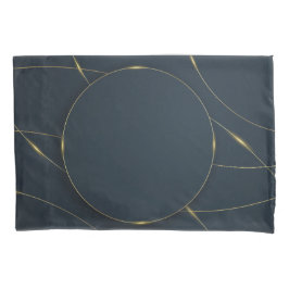 Funda De Cojín Matrícula