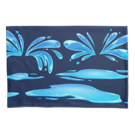 Funda De Cojín Matrícula