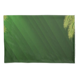 Funda De Cojín Matrícula