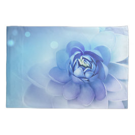 Funda De Cojín Matrícula