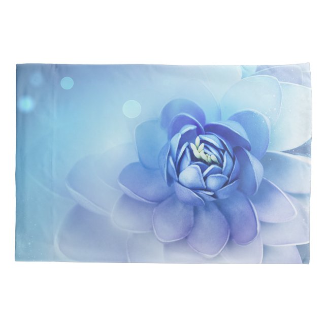 Funda De Cojín Matrícula (Reverso)