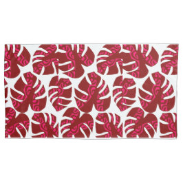 Funda De Cojín MAULI (Rose Duo)