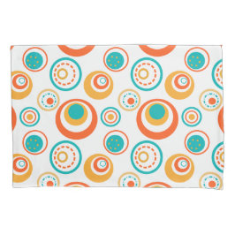 Funda De Cojín MCM Jawbreakers