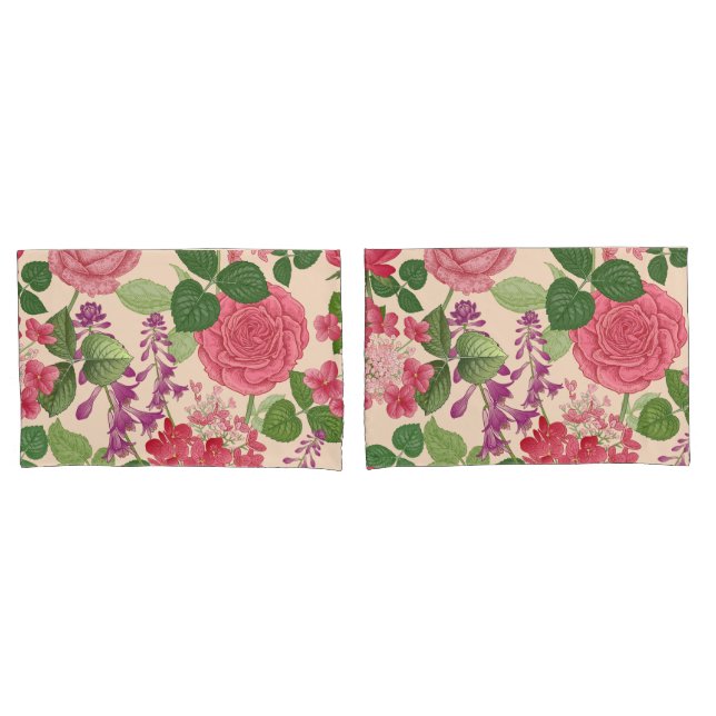 Funda De Cojín mejor (Anverso - Set)