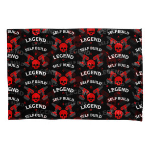 Funda De Cojín Mejora del hogar