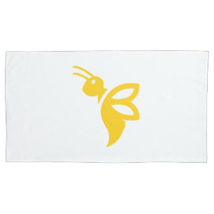 Funda De Cojín Melissa