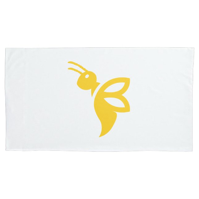 Funda De Cojín Melissa (Anverso)