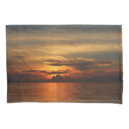 Funda De Cojín Mi serenidad