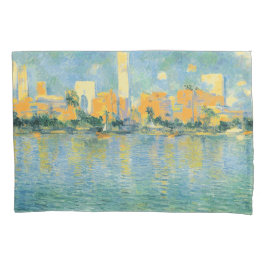 Funda De Cojín MIAMI - Pillowcase