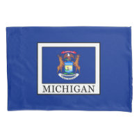 Michigan