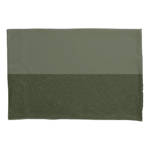 Funda De Cojín Mochila de Personalizado verde moderno Moss - Dise