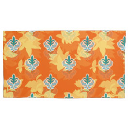 Funda De Cojín Mochila de seda de mora - Beneficios del pelo y la