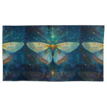 Moda de Espíritu Blanco