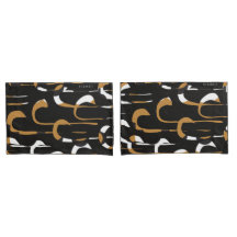 Moda negra de Kismet