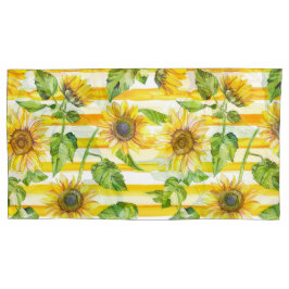 Funda De Cojín Modern Rust Leaf Pillowcases –  Autumn colourful