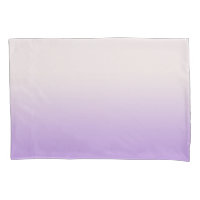 Moderno degradado de naranja púrpura de lavanda bl