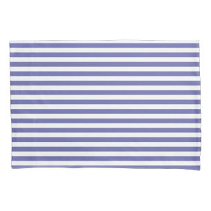 Funda De Cojín Moderno trendy striped