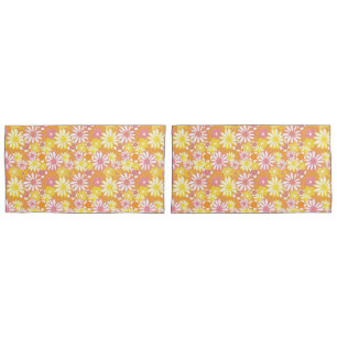Funda De Cojín Monografías de verano