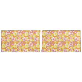 Funda De Cojín Monografías de verano