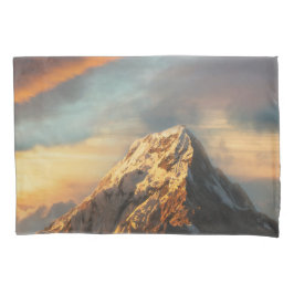 Funda De Cojín Montaña Majestic