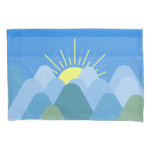 Montañas Blue Ridge