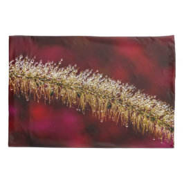 Funda De Cojín Morning Dew