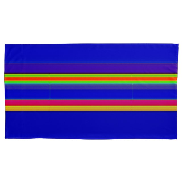 Funda De Cojín motivo decorativo (Anverso)