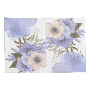 Funda De Cojín Murugi Luxe Beddings Amber Mist Paro de