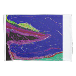 Funda De Cojín Mythological Art Pillowcases