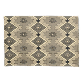 Funda De Cojín Native American