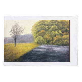 Funda De Cojín Nature Friendly Design