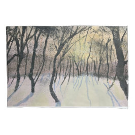 Funda De Cojín Nature Friendly Design