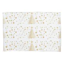 Navidades de oro
