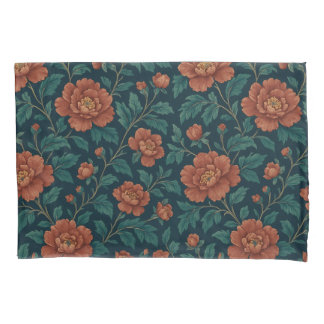 Funda De Cojín New Product