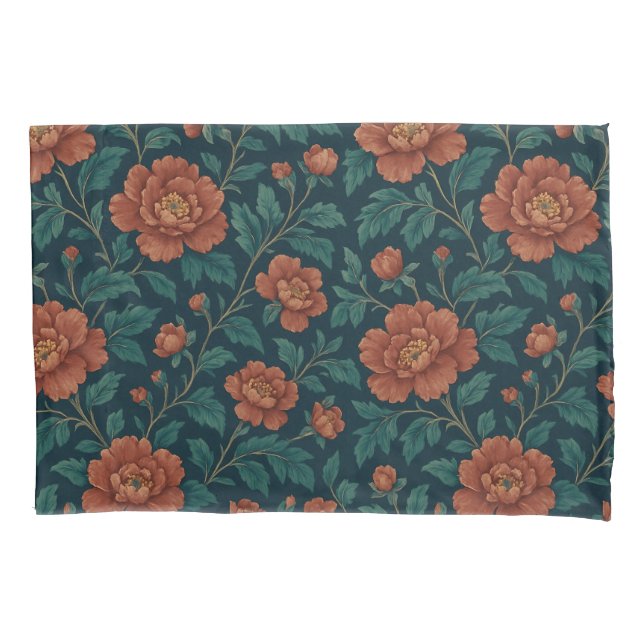 Funda De Cojín New Product (Anverso)