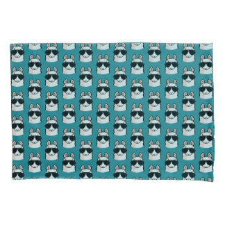 Funda De Cojín Ninguna Prob-Llama