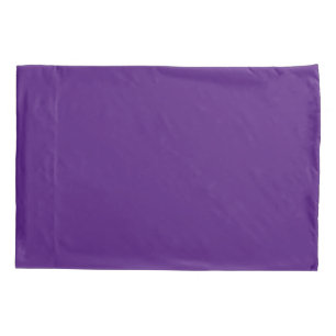 FUNDA DE COJÍN NO DISTURBAR