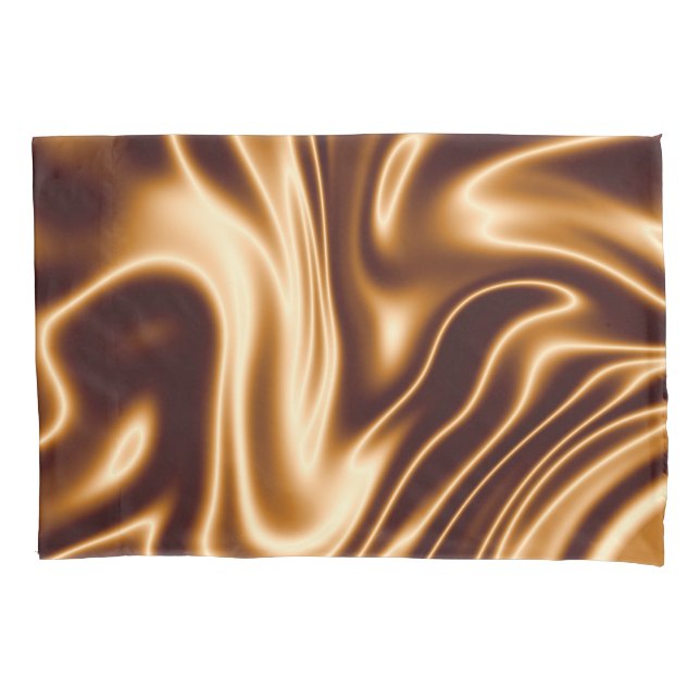 Funda De Cojín No lo sé (Anverso)