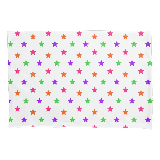 Funda De Cojín Novae (Anverso)