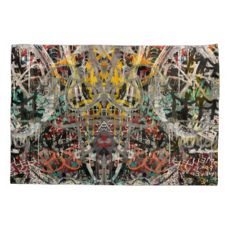 Funda De Cojín Nueva York