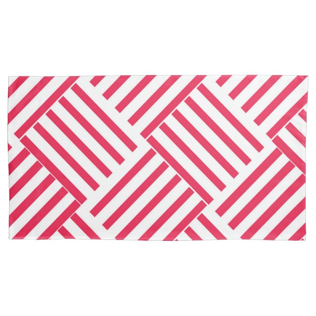 Funda De Cojín Nuevo punto (Anverso-izquierdo)