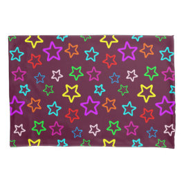 Funda De Cojín NuSTARS