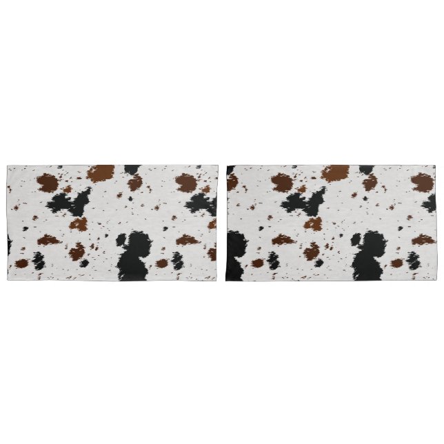 Funda De Cojín Ocultar (Anverso - Set)