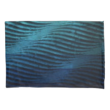 Ondas azules clásicas