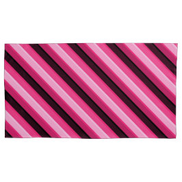 Funda De Cojín Orejas del ratón